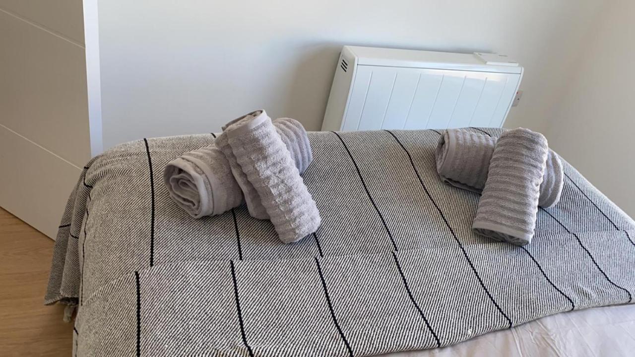 Sleeps 6 Centre Of Portrush, Main Street, Coastal Links 12 Apartment Portrush